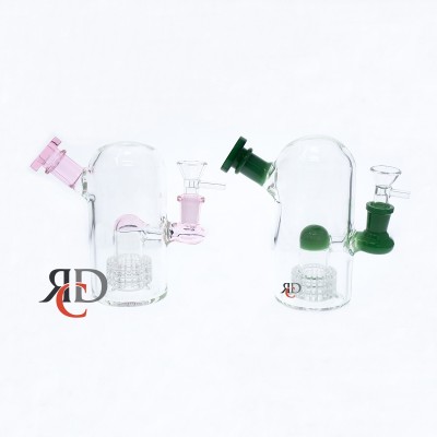 WATER PIPE WP12052 1CT